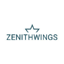 zenithwings.com