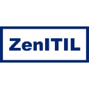 zenitil.com.au