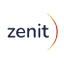 zenitled.com.tr