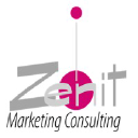 zenitmarketing.com