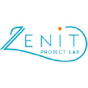 zenitprojectlab.it