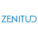 zenitud.com