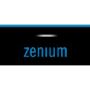 ZENIUM