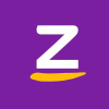 Zenius logo