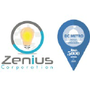 zeniuscorp.com