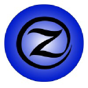 zenius