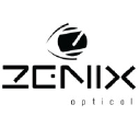 zenixoptical.com