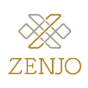zenjo.com.br