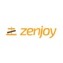 zenjoy.net