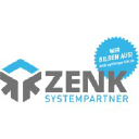 zenk-systempartner.de