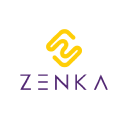 ZENKA | Adopt1Alternant - Offres d'emploi en stage et alternance
