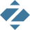 Zenkeep logo
