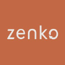 zenko.com.au
