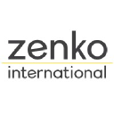 zenkoint.com