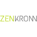 zenkronn.com