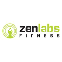 zenlabsfitness.com