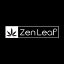 zenleaf