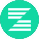ZenLedger logo