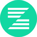 ZenLedger Логотип io