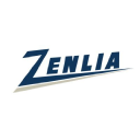 Zenlia Home Store