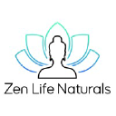 Zen Life Naturals