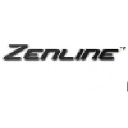 zenline.net