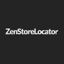 ZenLocator by Cleverific