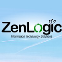 zenlogic.us