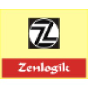 zenlogik.com