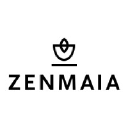 zenmaia.com