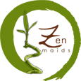 zenmaids.com
