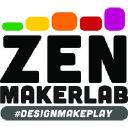 zenmakerlab.com