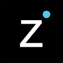 zenmark.com