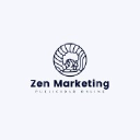 zenmarketing.co