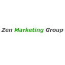 Zen Marketing Group