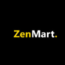 zenmart.com.br