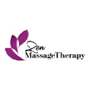 Zen Massage Therapy