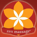 zenmassageusa.com