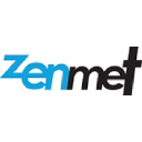 zenmet.com