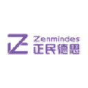 zenmindes.com