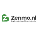 zenmo.nl
