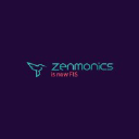 zenmonics.com