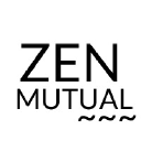 zenmutual.com
