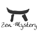 zenmystery.com