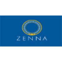 Zenna Bar
