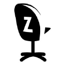 zennaconsulting.com
