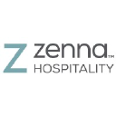 zennahospitality