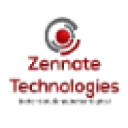 zennate.com