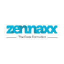 Zennaxx Technology