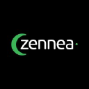 zenneatech.com